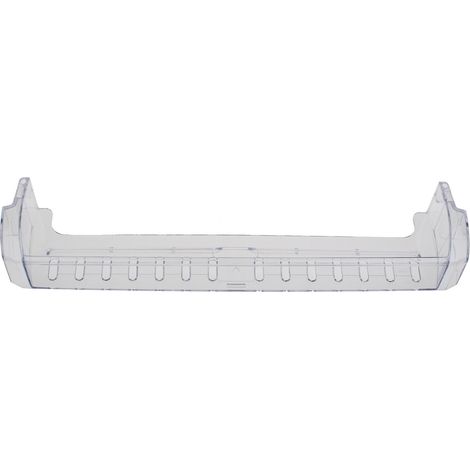 Porte oberes Flaschenhalter für Beko Kühlschrank 4807080400