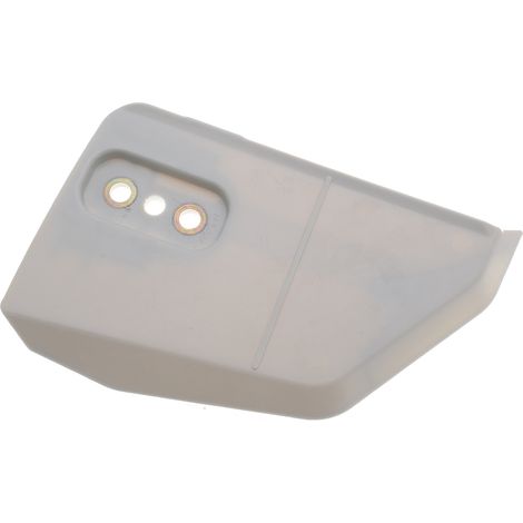 Couvercle de pignon compatible avec Stihl remplace 1123 640 1705 (1/3)