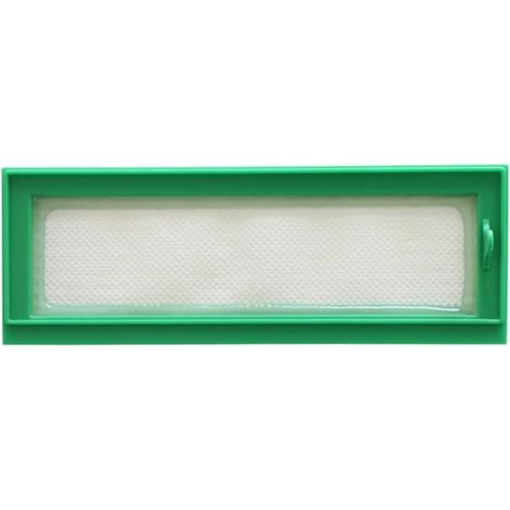 fünf Ersatz-Faltenfilter für den Luftreiniger Daikin MC70KMV2/MCK57LMV2
