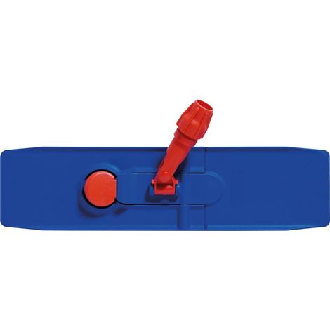 Kalpphalter für Taschen-Mopp 40x11 cm (1/2)