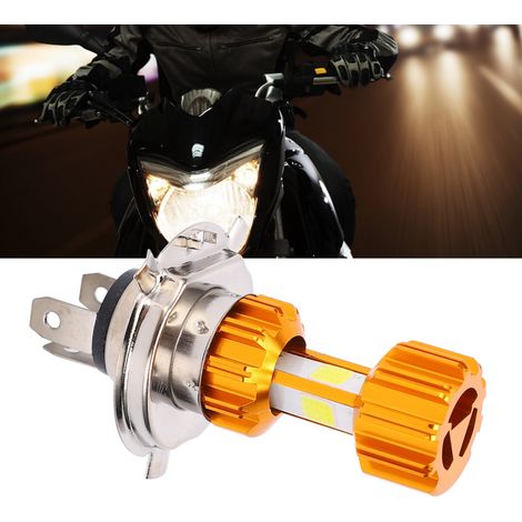 Universeller dreipoliger COB-Chip für LED-Lampen (Durchsteckmontage) (1/5)