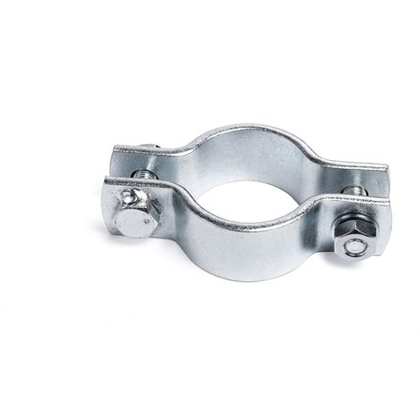 Katimex Trommelschelle, Durchmesser 76 mm