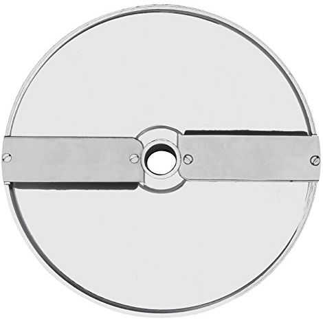 Disco per affettare 4mm 2 lame sul disco - Hendi 280126 (1/3)