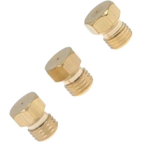 Kit buses pour Cuisinière BOSCH 00173899