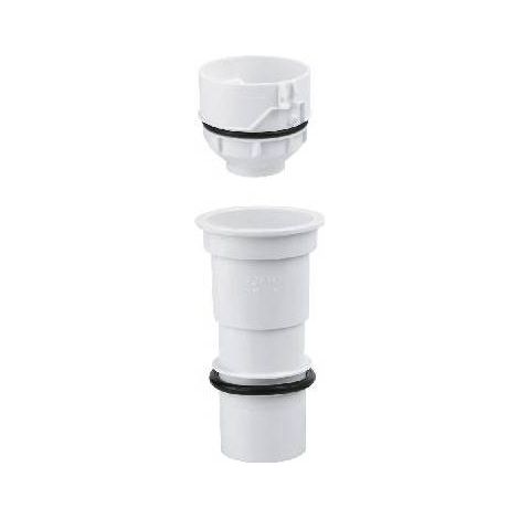 REGOLATORE FLUSSO VALVOLA PNEUMATICA AV1