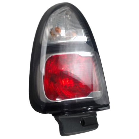 [PRODUIT D'OCCASION] Feu Arrieree Gauche  CITROEN C3 ♻️ Ref Oe. 6350gl - Garantie à vie (1/2)