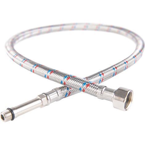 Armadio per distributore, montaggio a incasso 730/580-650/115-180 (1/2)