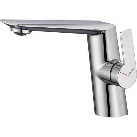 Grifos de baño, grifos de baño universales, grifos empotrados, grifos de baño monomando, grifos para lavabo sobre encimera, mezcladores de lavabo, grifos de lavabo de latón