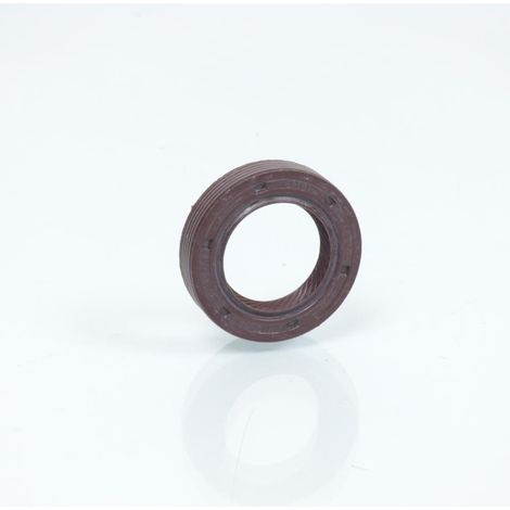 Joint spi moteur origine pour Scooter Aprilia 125 Atlantic 2003 à (1/2)