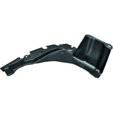 Cache sous moteur droit Toyota Yaris 1 1999-2005