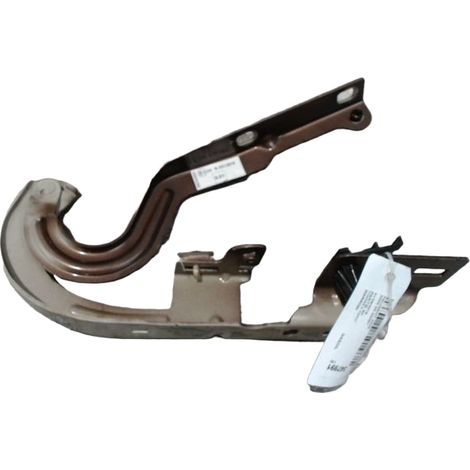 Compas Gauche Capot PEUGEOT 3008 2009- [PRODUIT D'OCCASION]♻️7912f4