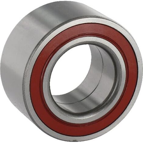 Set de cojinetes compactos UNIVERSAL AH11244