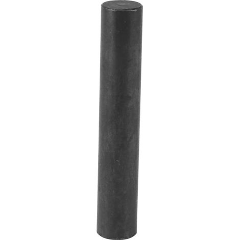 70 mm Verriegelungshebel aus Zink-Eisen für Dreibackenfutter an Mini-Drehmaschinen (1/5)