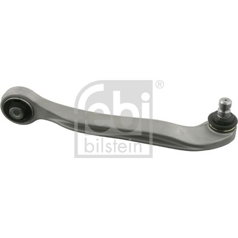 Querlenker 27502 Febi