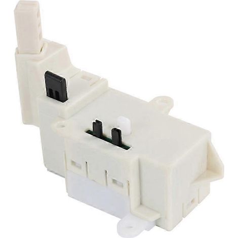 Commutateur de changement de vitesse automatique KDY0-46-040 (KDY046040) compatible avec les modèles CX-5 2014 (2013-2014). (1/5)