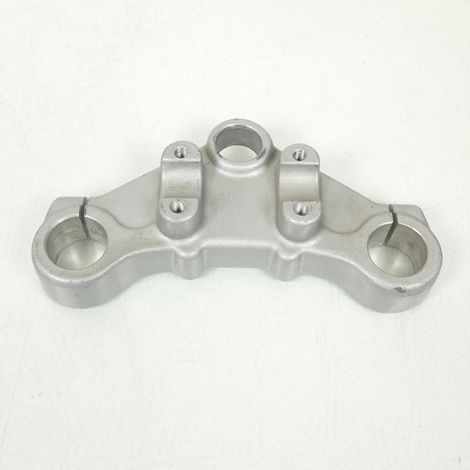 Original-Gabel für Motorrad Gilera 50 Hak 2002 oben / 115004 / (1/4)