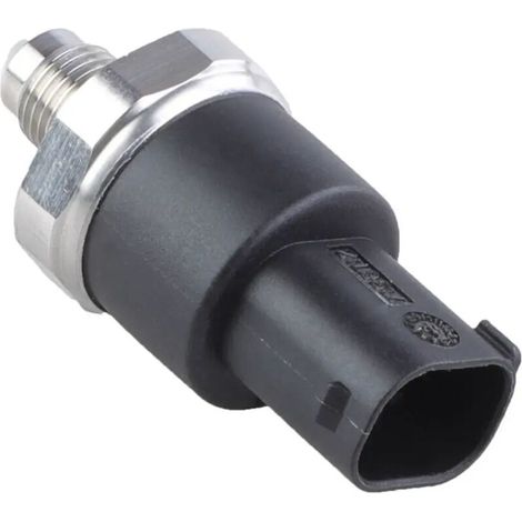 Sensore di pressione del carburante e sensore di pressione del freno ABS – Compatibile con autovetture, alta precisione, facile installazione