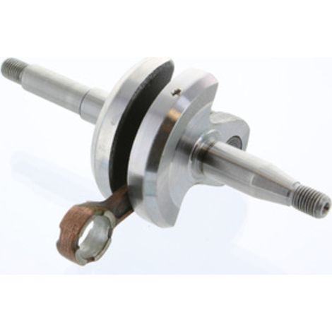 J-SKY YD38 FIG. 34 ALBERO MOTORE