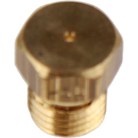 NJECTEUR BUTANE DIAMÈTRE 068 POUR CUISINIERE SMEG - 909010489