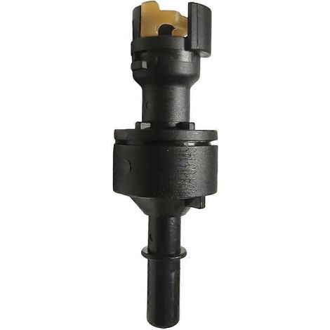 Connecteur de valve PCV 12625448 pour Chevy Cobalt HHR 2.0T LDK et Buick Regal Verano