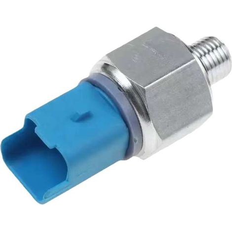 31360621 6G913N824AA Power Steering Line Pressure Sensor Applicable to XC60V60S80S60V70 (1/4)