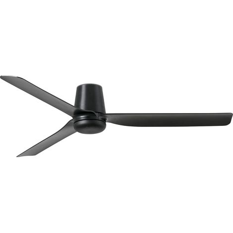 PUNT TUB M, Ventilatore senza Luce, Faro Barcelona (1/2)