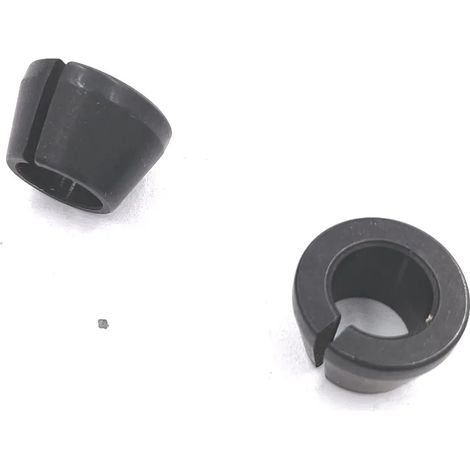 PINZA MAKITA DIAMETRO 8 MM PER FRESATRICI
