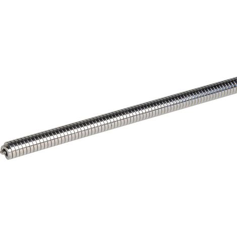 Fränkische Innenbiegefeder alpex 16x2, 79116640