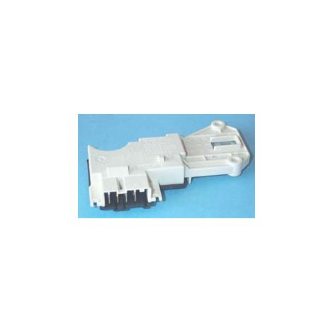 Serrure électrique Zanussi, Electrolux 50226737000