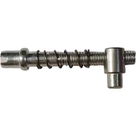 Tensor Completo Podadora 25Cc  Ref 918332