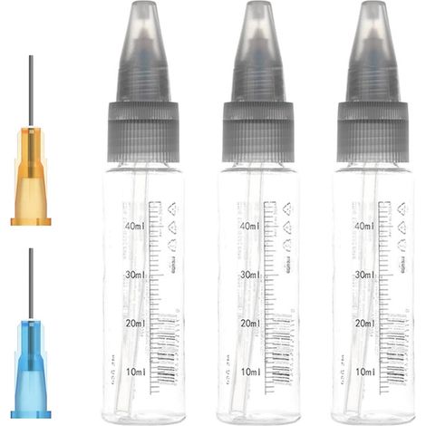 robuste pour aérographe grand support de rangement pour