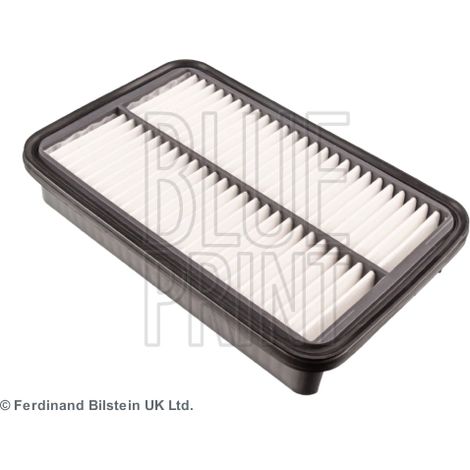 Filtre à air Blue Print ADT32227 DAIHATSU 17801-16020 17801-16020- 83
