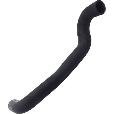 Durite de radiateur compatible avec : Toyota Highlander 2009-2015 OE : 16572-0p210( )