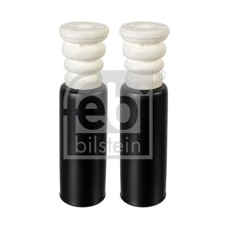 FEBI BILSTEIN 180799 Kit de protection d'amortisseur pour BMW