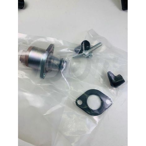 Gilt für SCV (Common Rail) Dosierventile für Mitsubishi Mazda Denso Einspritzsysteme, Teilenummern 294009-0260 und 294200-0360. (1/5)