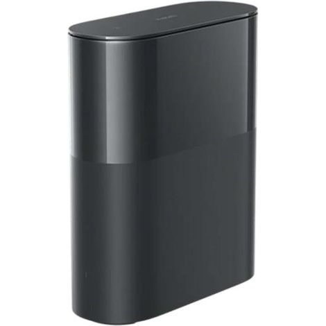 Router Xiaomi BE3600 Pro Wi-Fi 7 3570 Mbps 256 Geräte