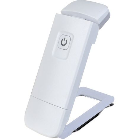 Étui tactique pour radio à fixer à la ceinture, accessoires de ceinture pour radio, clip de ceinture pour talkie-walkie compatible avec les radios BaoFeng, Midland et Hytera (1/4)