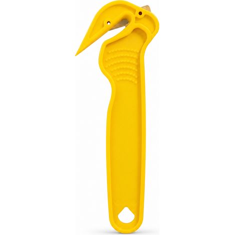 Douille profonde 19 mm longueur 80 mm (1/5)