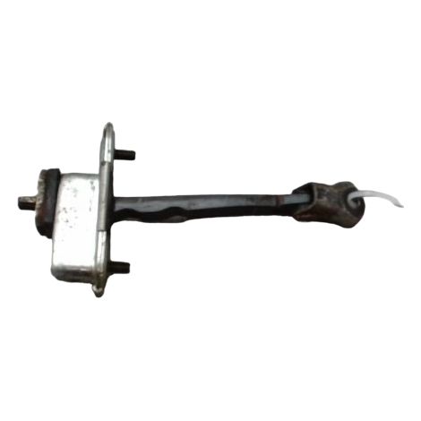 [PRODUIT D'OCCASION] Tirant Porte Avant Gauche HYUNDAI I 30 II Phase 1 2012-... ♻️ Ref Oe. 79380a6000 - Garantie à vie (1/2)