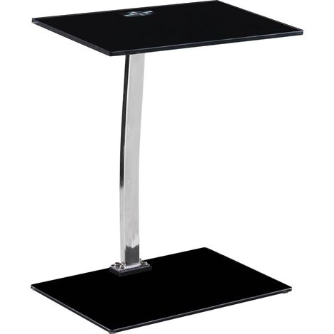 Bar LP-01