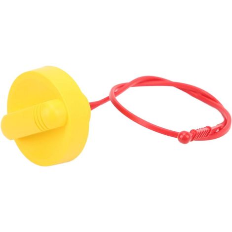 Jeffergarden Mesure du niveau de jauge d'huile moteur 8200807608 remplacement pour Clio MK3 2005-2014 (1/5)