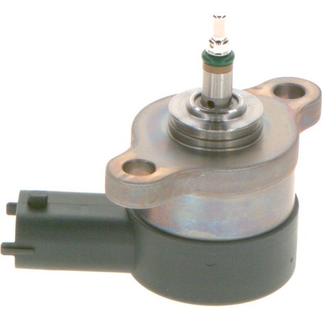 Vanne 0281002584 Bosch