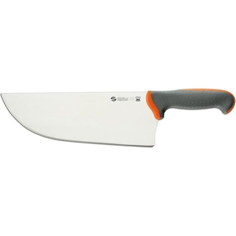 Tecna - Coltello colpo cm 28, Sanelli Ambrogio