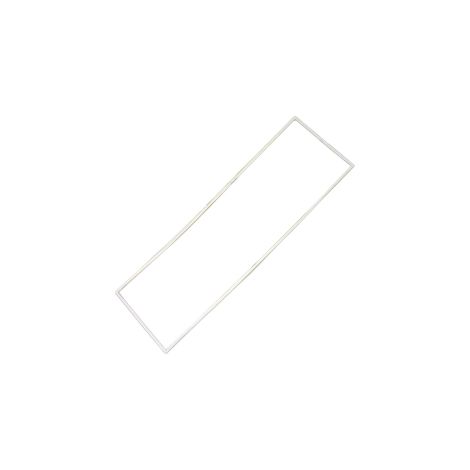 Guarnizione della porta da incollare originale - Frigorifero, congelatore - LIEBHERR - 3100813662734938553