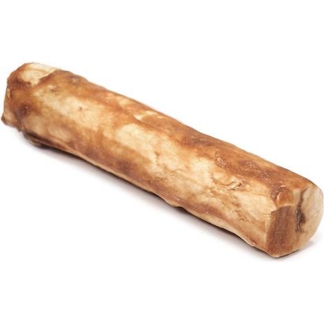 Tronchetto taglia l 84 g gusto anatra: Collagen più  snack per cani tronchetto gusto anatra (1/2)