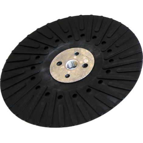 PLATO GOMA GPT-115 TURBO M14 PLATO GOMA GPT-115 TURBO M14