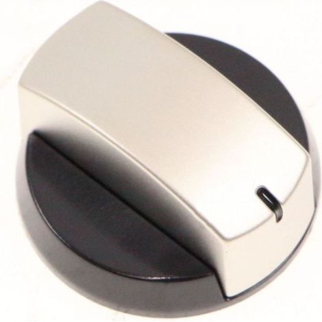 Bouton rotatif pour plaque de cuisson MO9722R dometic