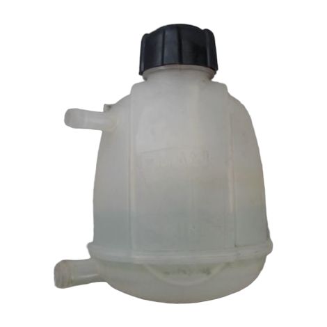 Vase Expansion RENAULT Megane [PRODUIT D'OCCASION]♻️7701468746 (1/2)