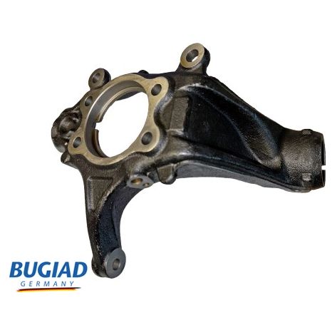 Fusée d'essieu, suspension de roue BUGIAD BSP25598 NISSAN 400154CE0A