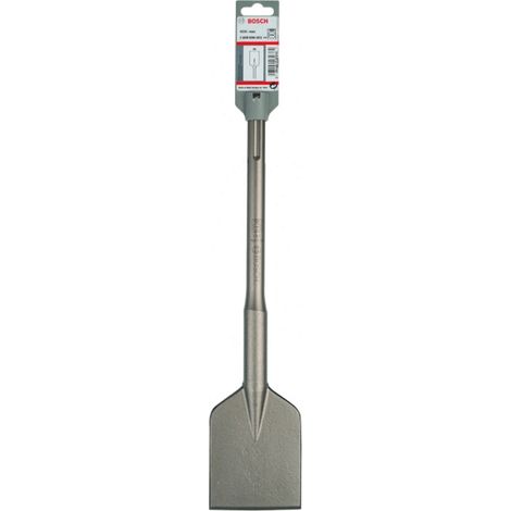 Bosch Chisels PRO SDS max Asphalt Cutter 90 x 400 mm 2608690003